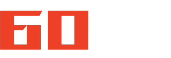 黄色仓库hsc6有什么缺点